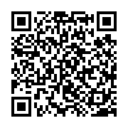 QR code for GYH631