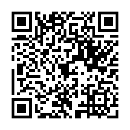 QR code for GYH6492