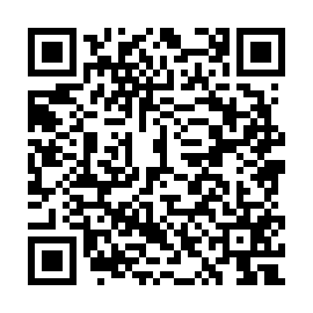 QR code for GYH6558