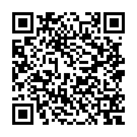 QR code for GYI0549