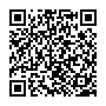 QR code for GYI131