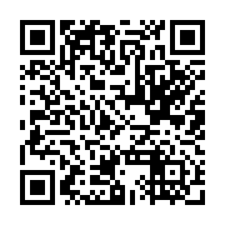 QR code for GYI352