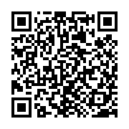 QR code for GYI488