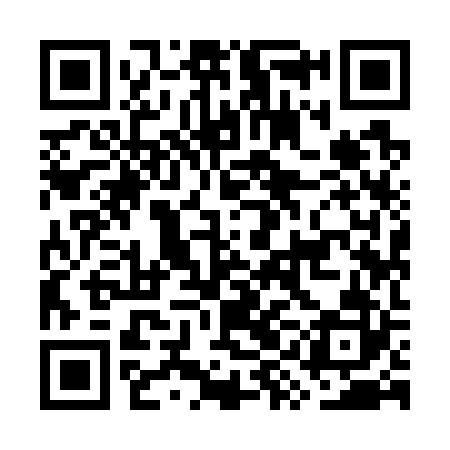 QR code for GYI722