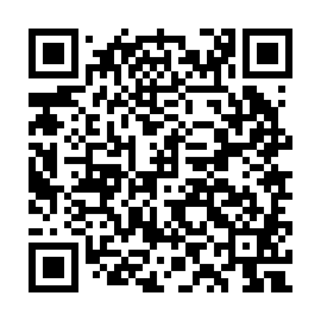 QR code for GYJ281