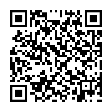 QR code for GYJ366