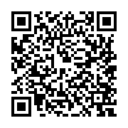 QR code for GYJ9437