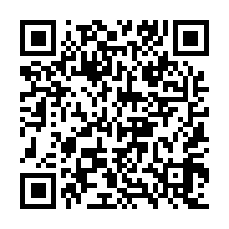 QR code for GYK119