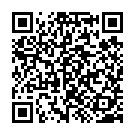 QR code for GYK689