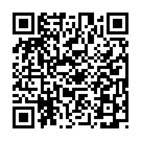 QR code for GYK9495