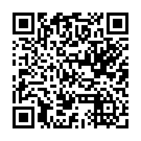 QR code for GYL315