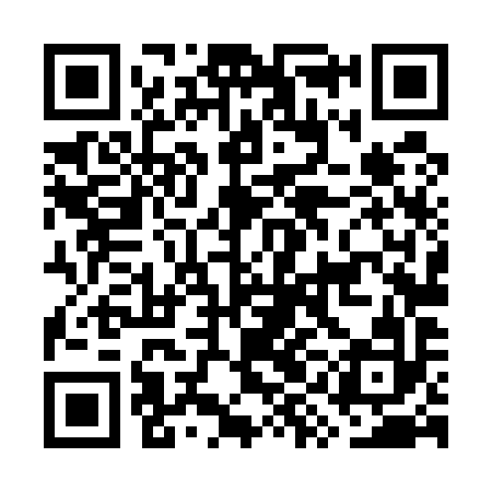 QR code for GYL592