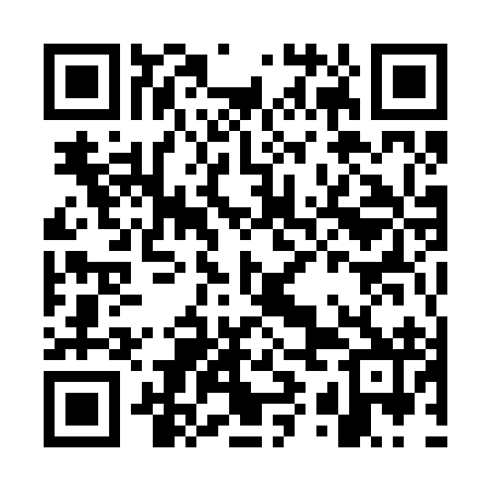 QR code for GYM292