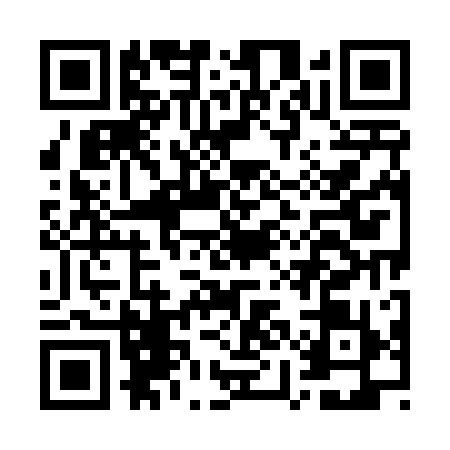 QR code for GYM4198