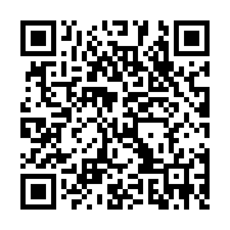QR code for GYM507
