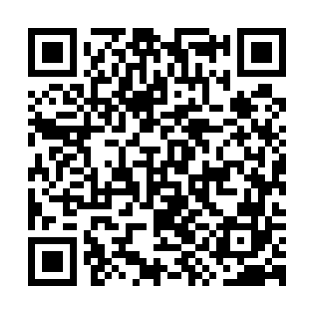 QR code for GYM562