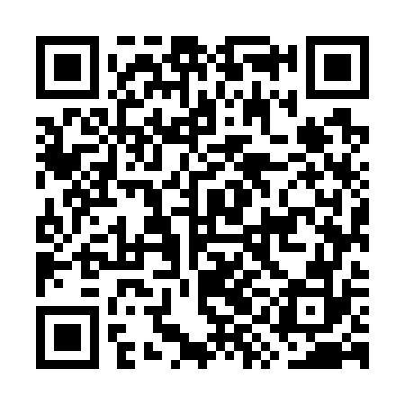 QR code for GYM772