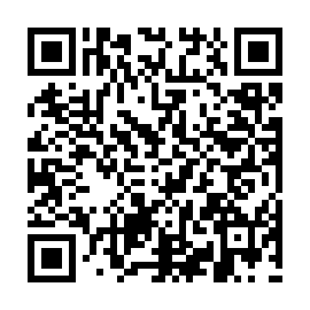QR code for GYN3500