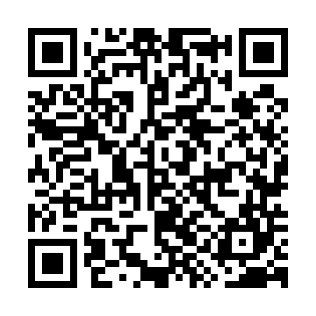 QR code for GYN544