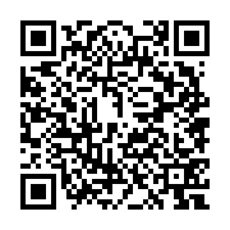 QR code for GYN6733