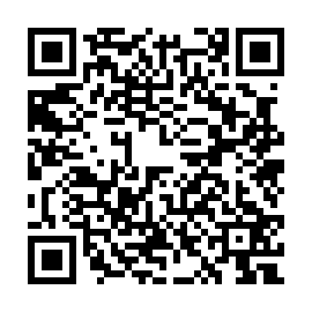 QR code for GYO0230