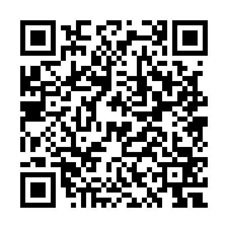 QR code for GYP1639