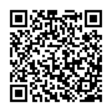 QR code for GYP203