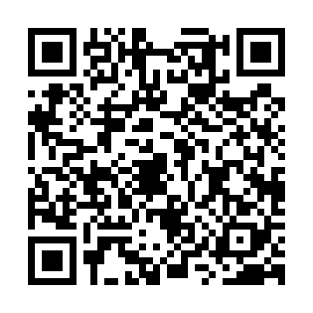 QR code for GYP5289