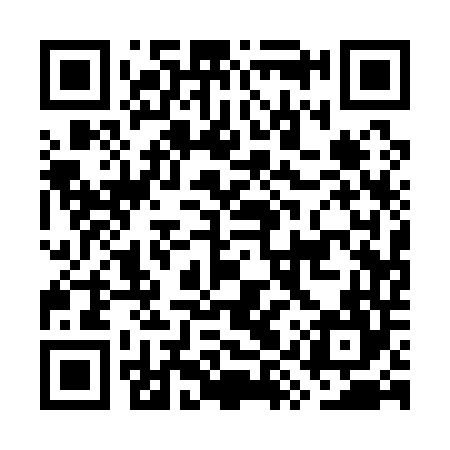 QR code for GYQ144