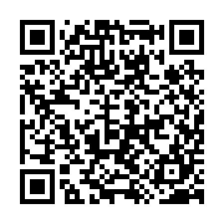 QR code for GYQ204
