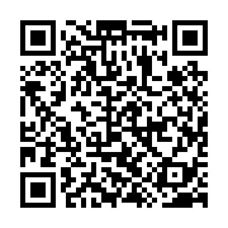 QR code for GYQ239