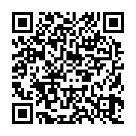QR code for GYQ329