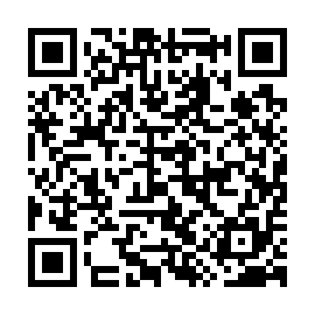 QR code for GYQ715