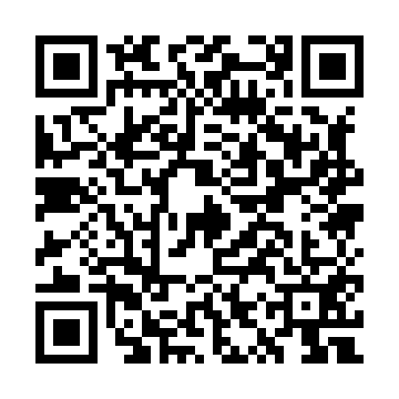 QR code for GYQ8514