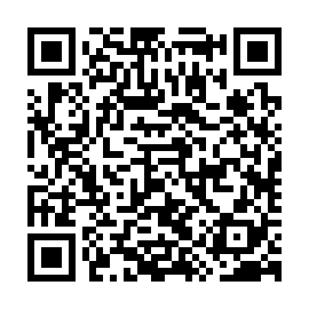 QR code for GYR328