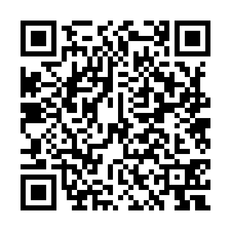 QR code for GYR9302