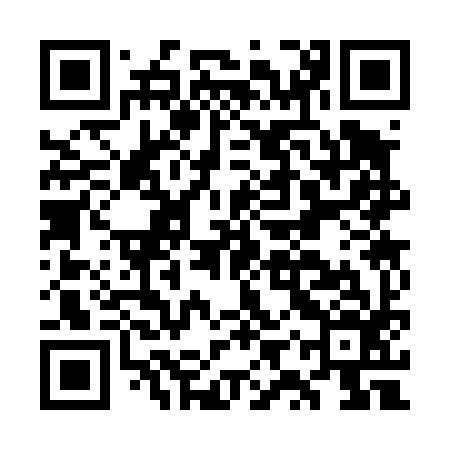 QR code for GYS496