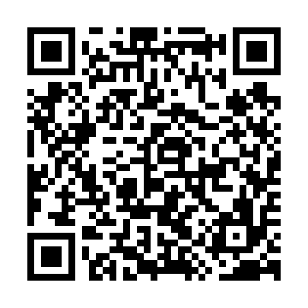 QR code for GYS616