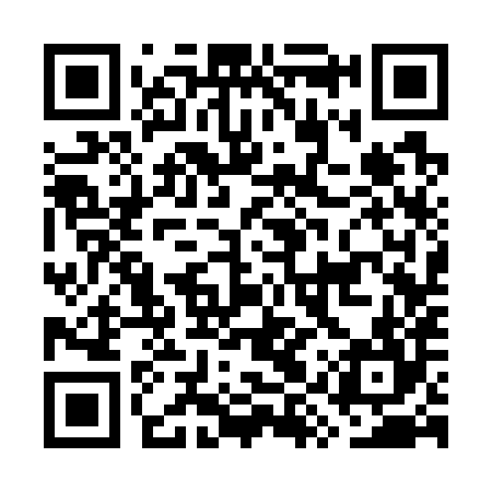 QR code for GYS784