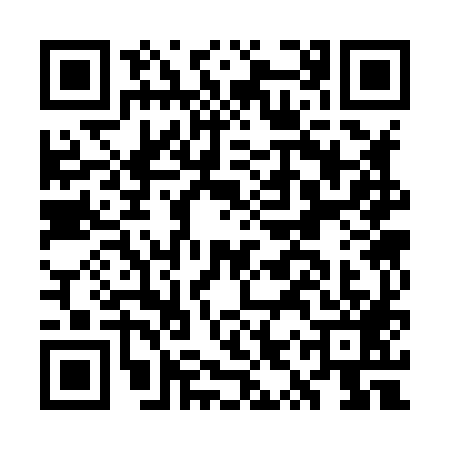 QR code for GYS8898