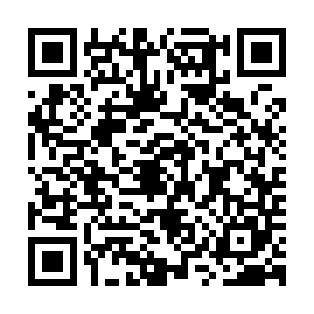 QR code for GYS9450