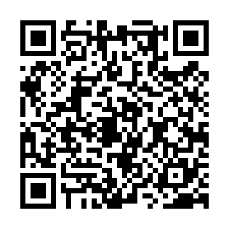 QR code for GYT4759