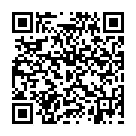 QR code for GYT734