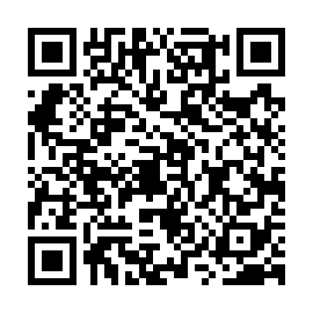 QR code for GYT7785