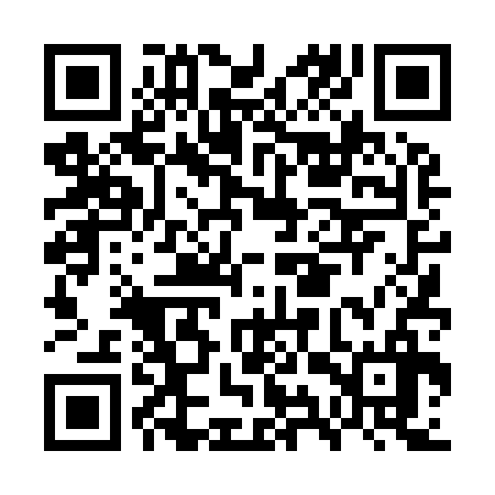 QR code for GYT936