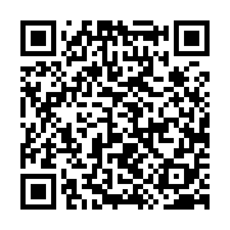 QR code for GYT958