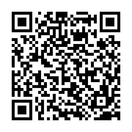 QR code for GYU216