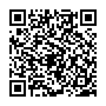 QR code for GYU8322