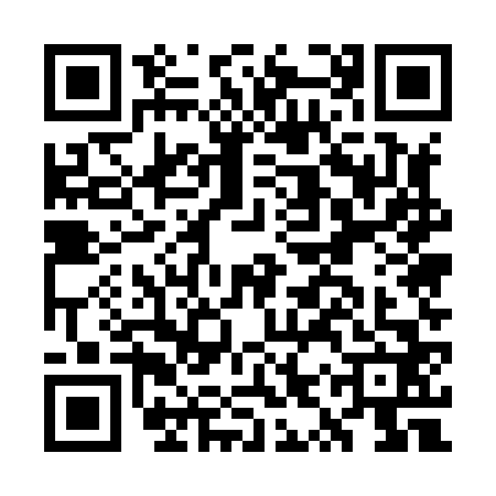 QR code for GYU8625