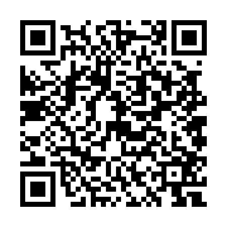QR code for GYV0068